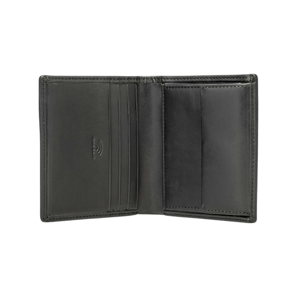 Birkheim Habert Billfold Sv3