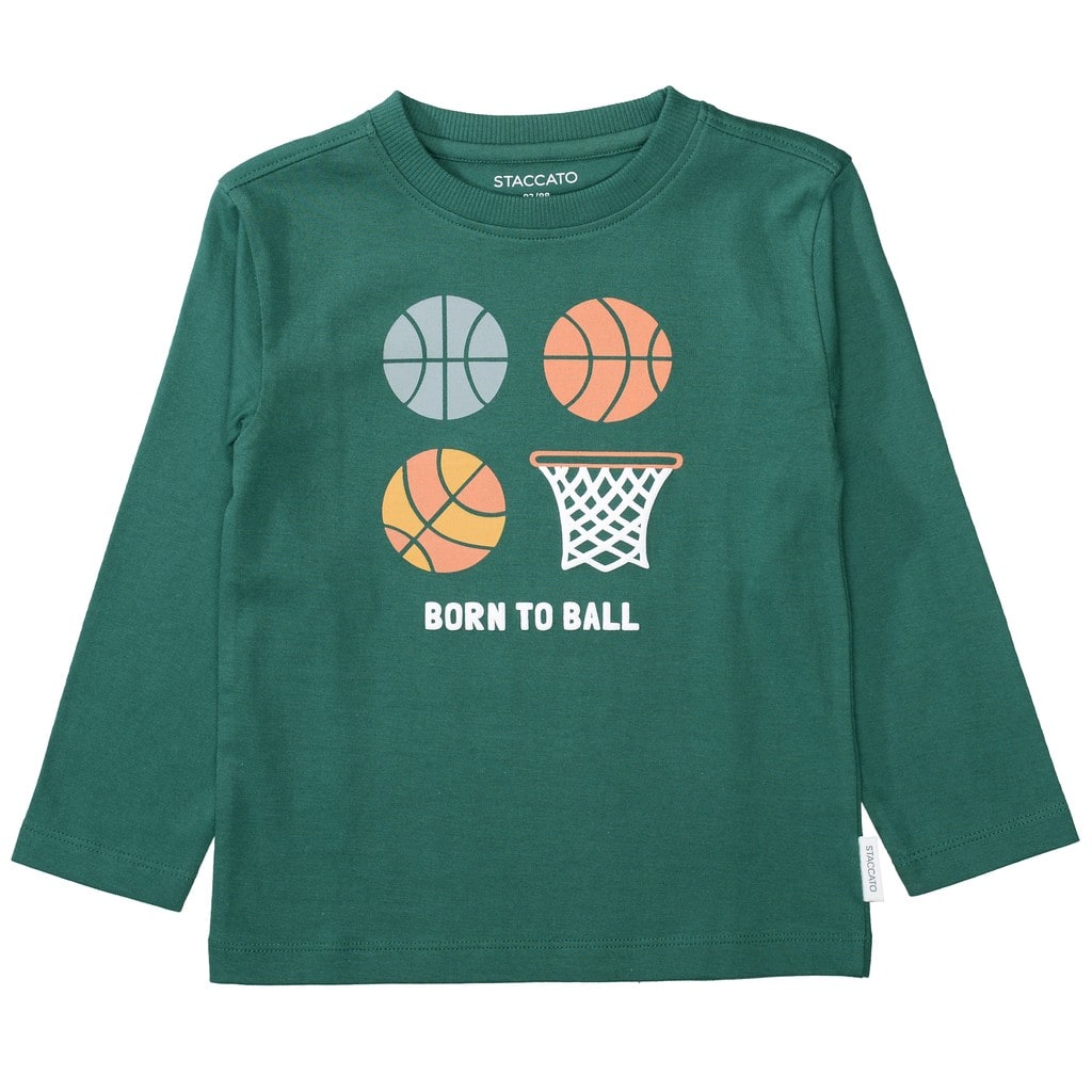 Kn.-Shirt
