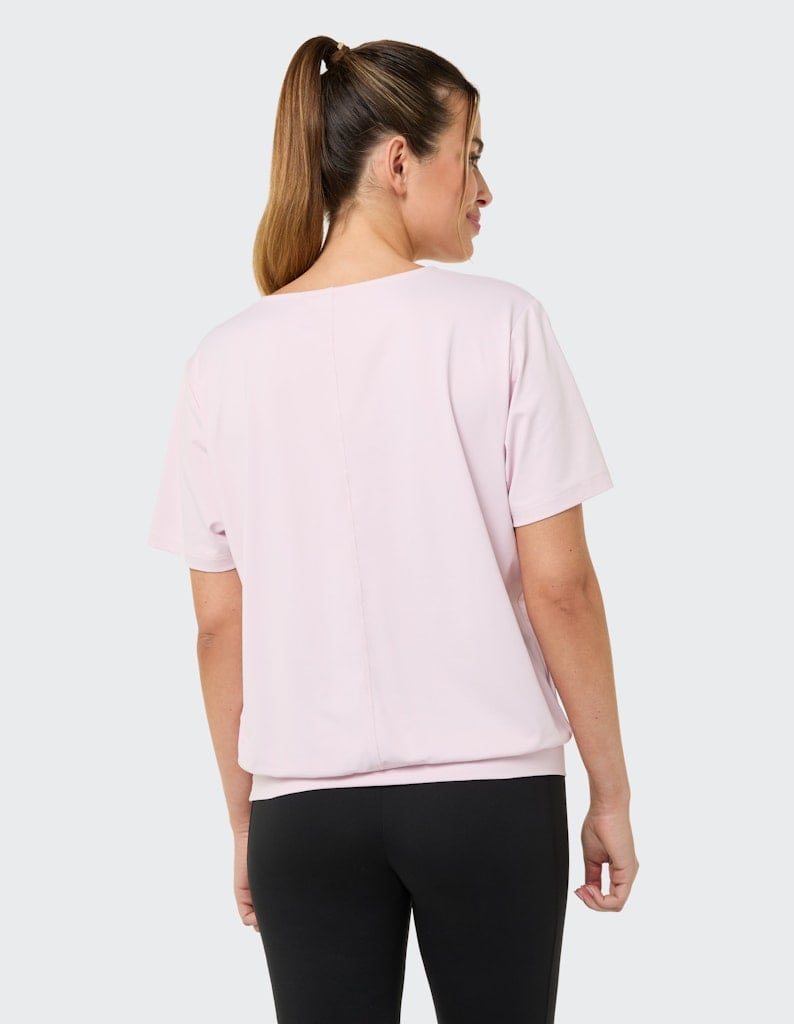 LIORA Shirt