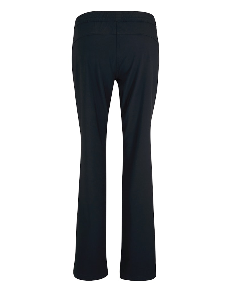 NITA Hose