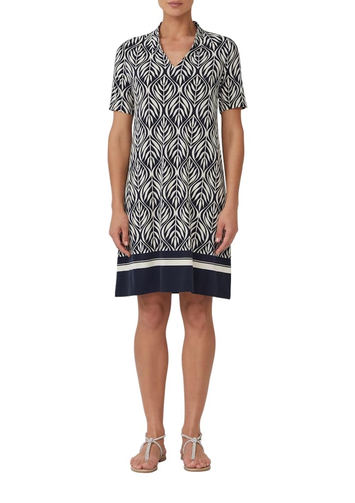 Kleid