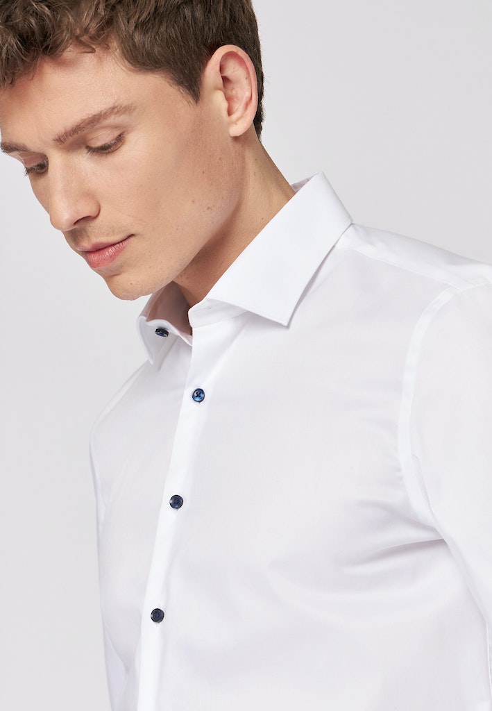 Hemd S-1213-80 S-80-05053-11553-00