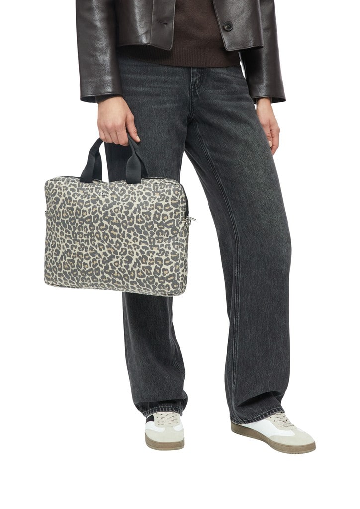 Tasche