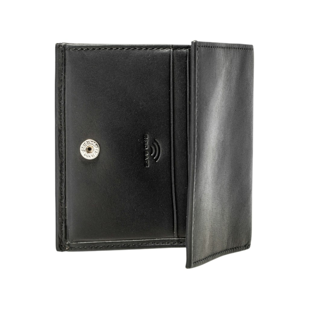 Birkheim Gerfried Billfold Sh4F