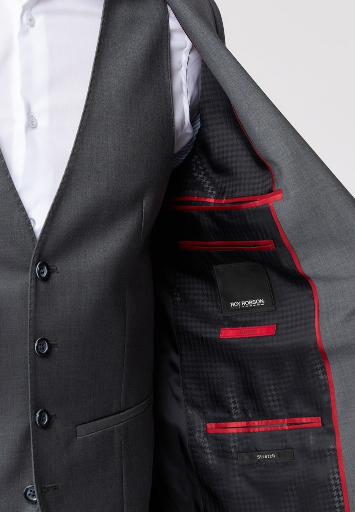 Sakko S-2062-00 S-00-05038-16947-00