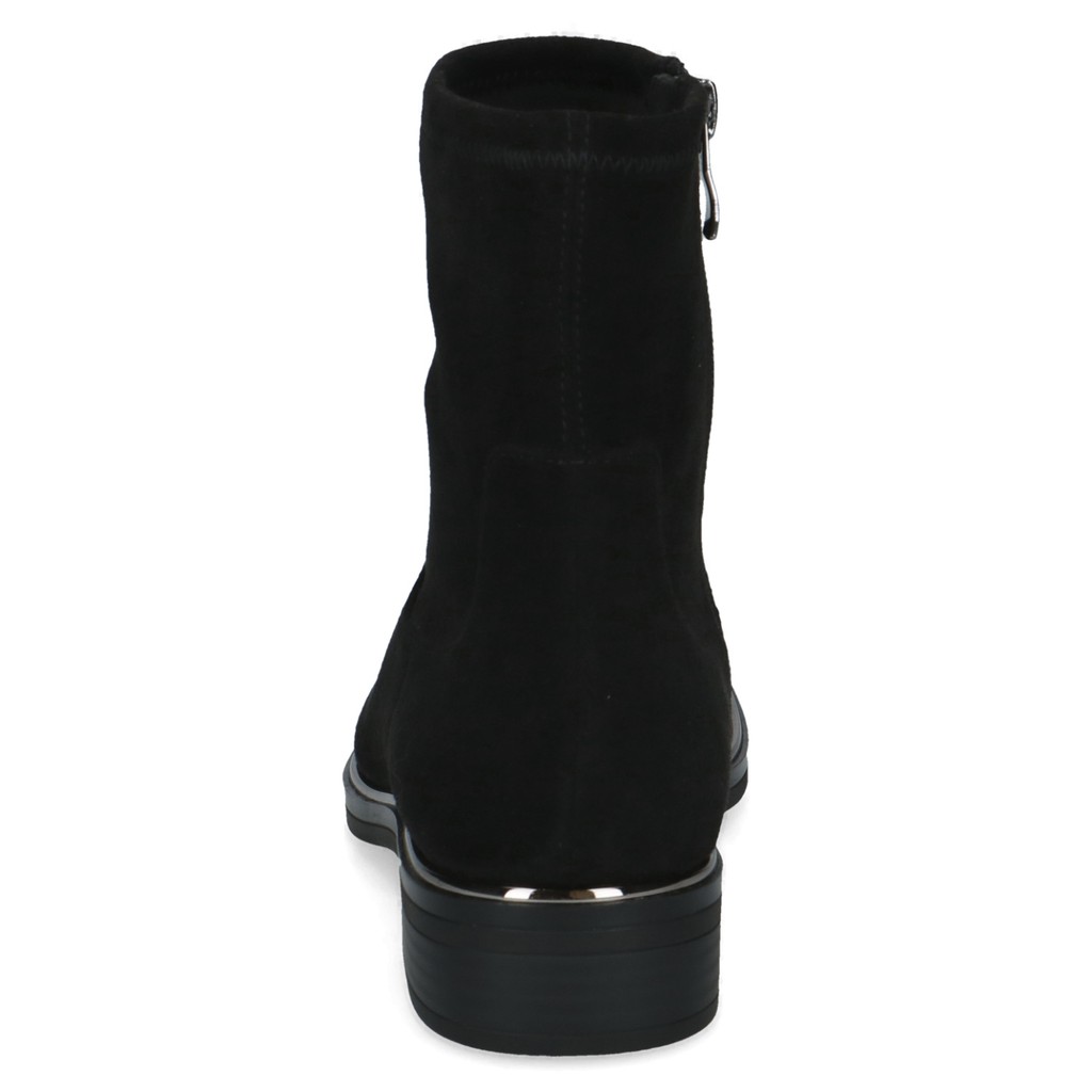 Da.-Stiefel