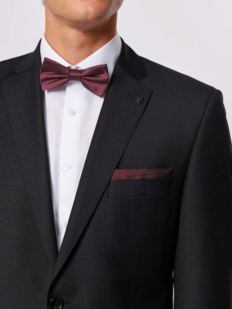 Krawatte S-21-60 S-60-05044-15631-00