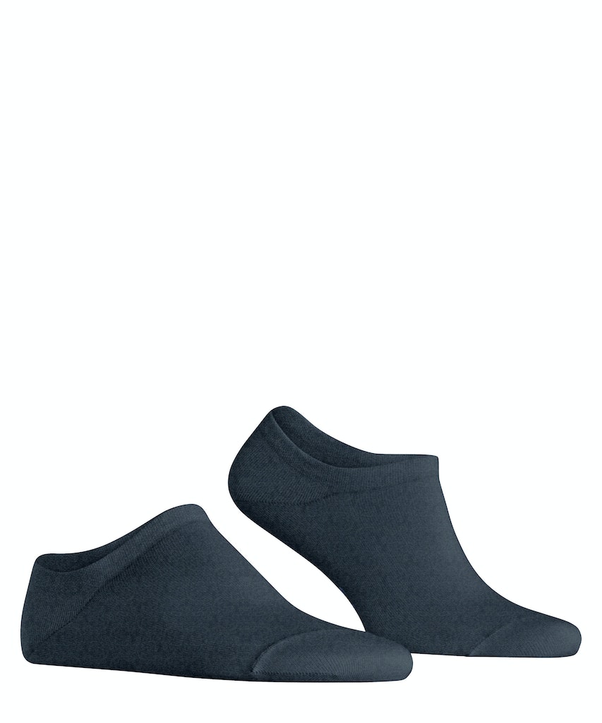 FALKE Family Herren
