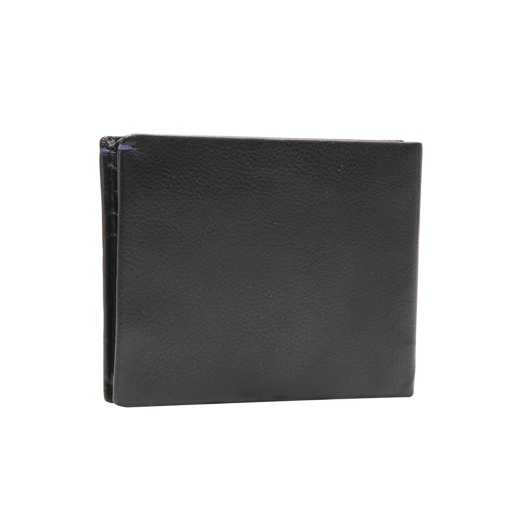 Herrstein Gandolf Billfold H9