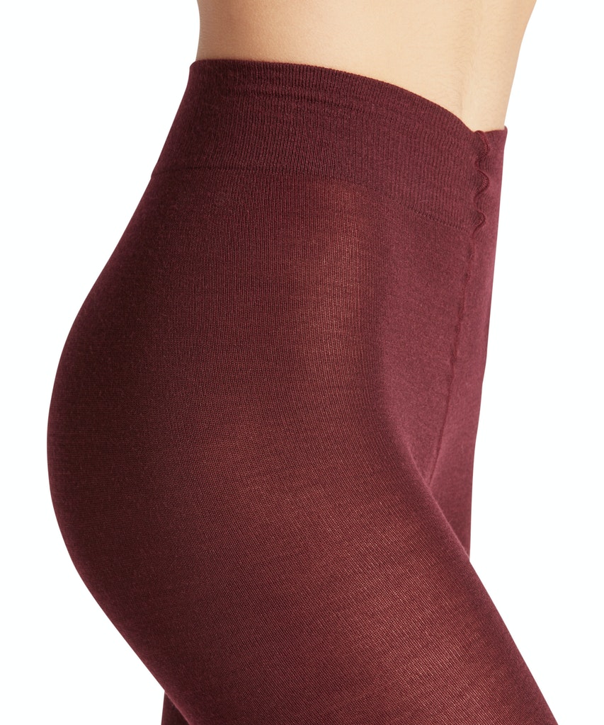 FALKE Softmerino Damen