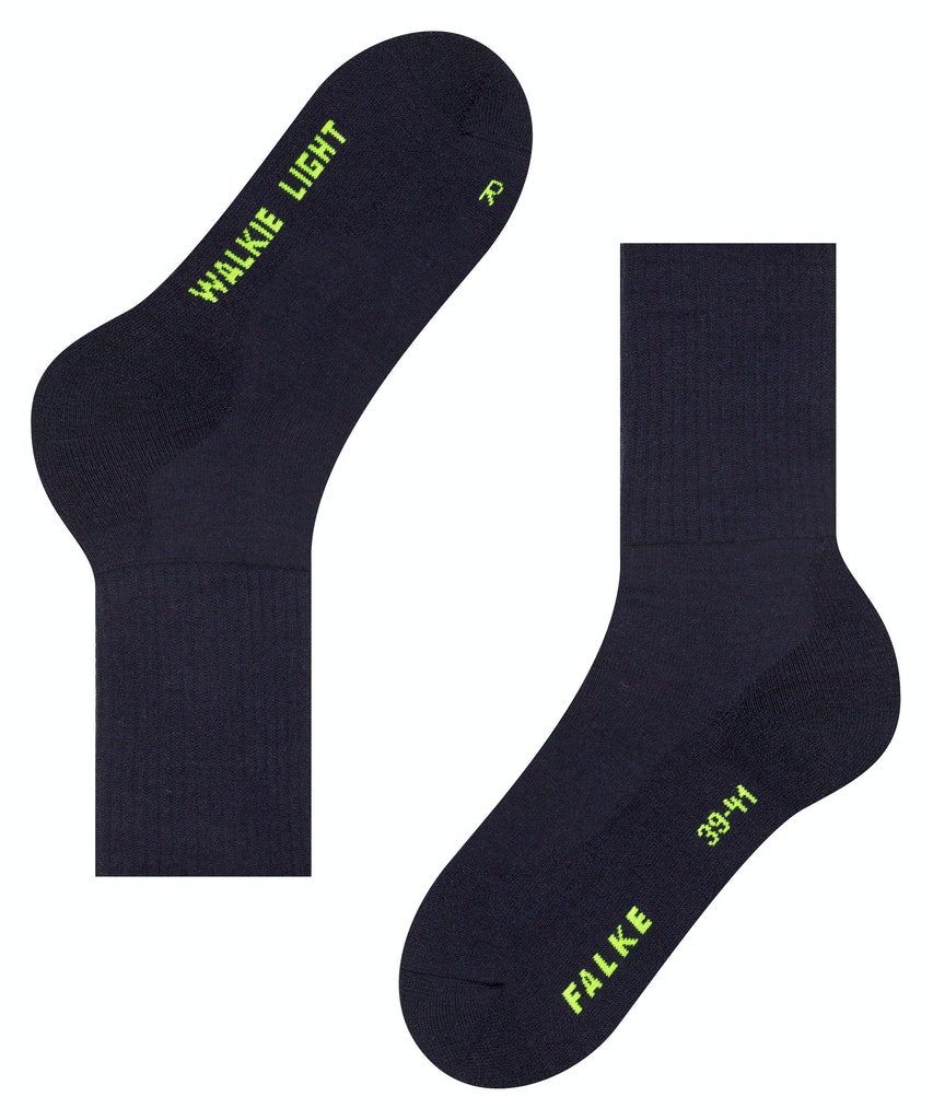 FALKE Walkie Light Unisex