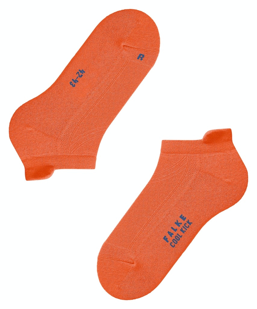 FALKE Cool Kick Unisex
