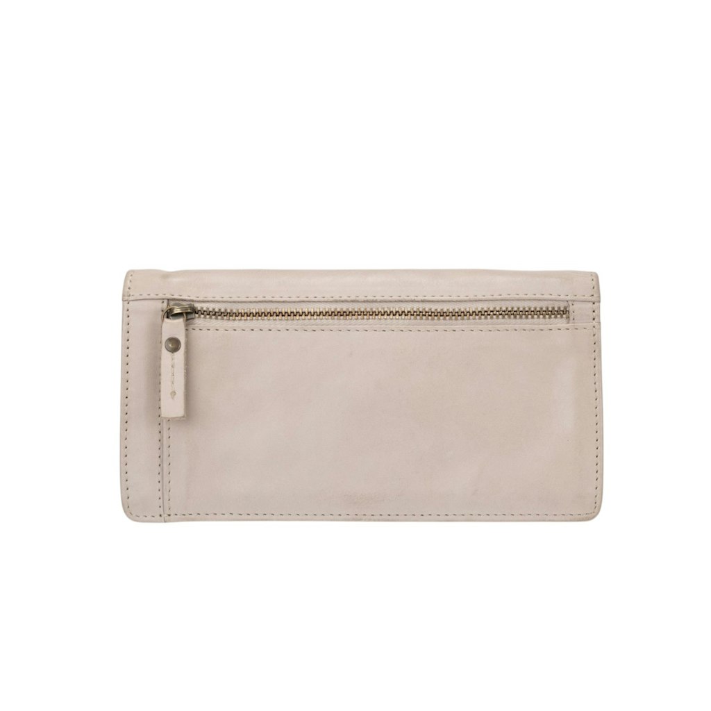 Forst Immine Purse Lh14F