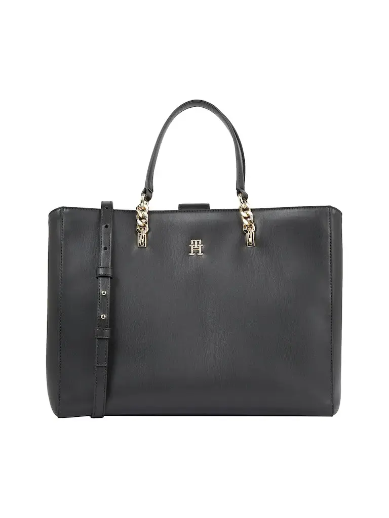 TH REFINED WORKBAG