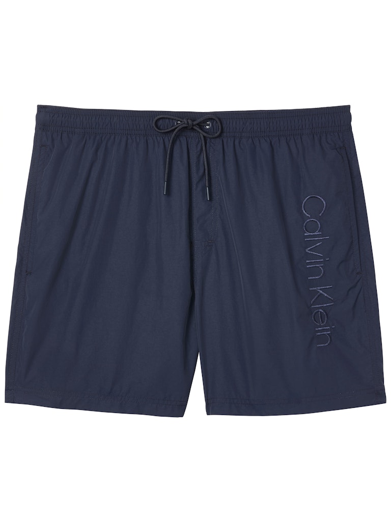 MEDIUM DRAWSTRING
