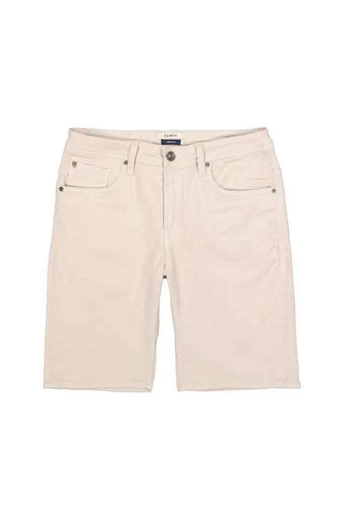 615 Russo short
