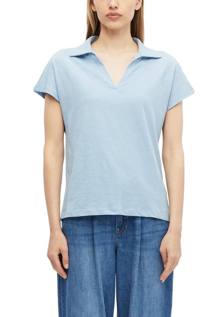 Polo-Shirt