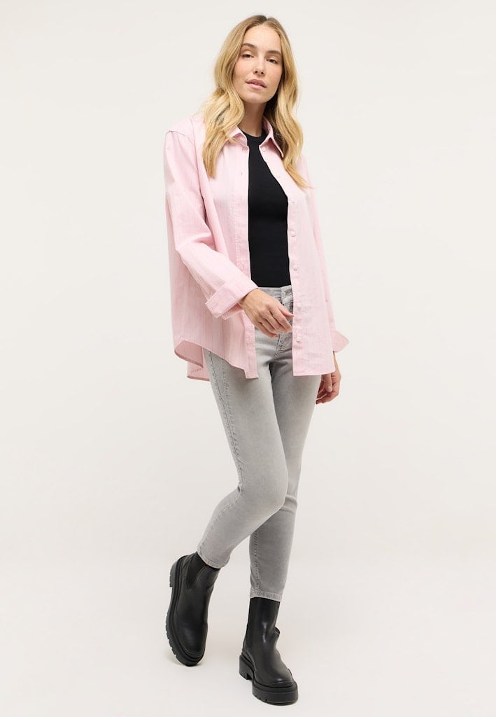 ORNELLA URBAN