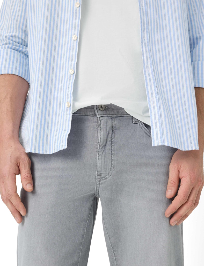Style Cadiz