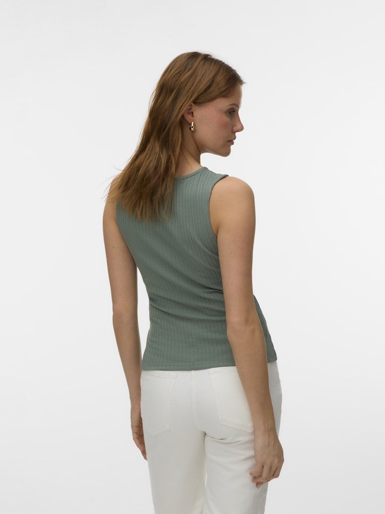 VMRUBY SL TOP JRS NOOS