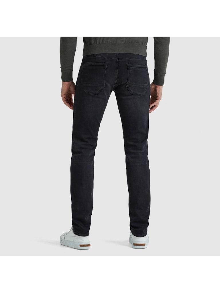 PME LEGEND NIGHTFLIGHT JEANS