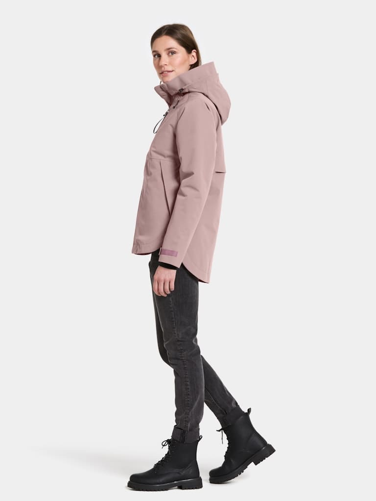 JENNIE WNS JKT 2