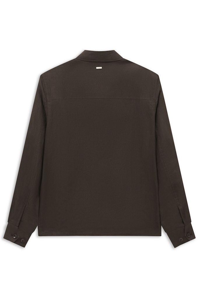 Herren Blouson