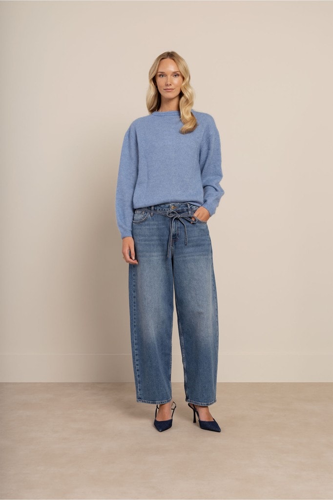 Bibi cardigan