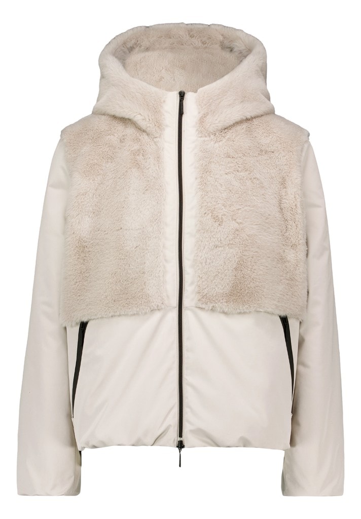 Winterjacke