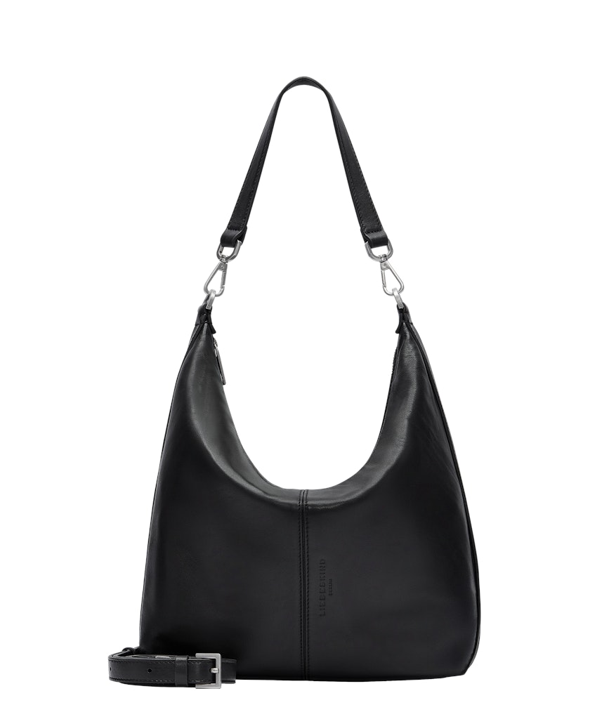 Paris Hobo M