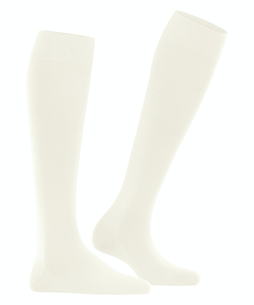 FALKE Softmerino Damen