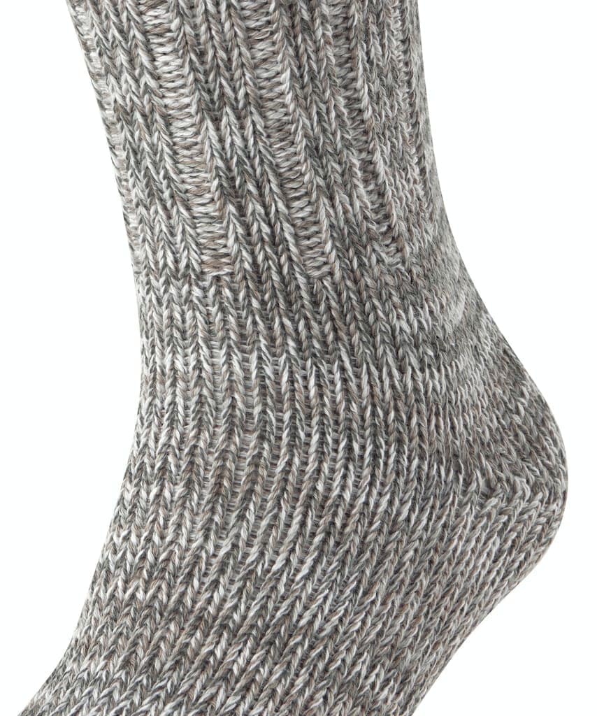 FALKE Brooklyn Herren