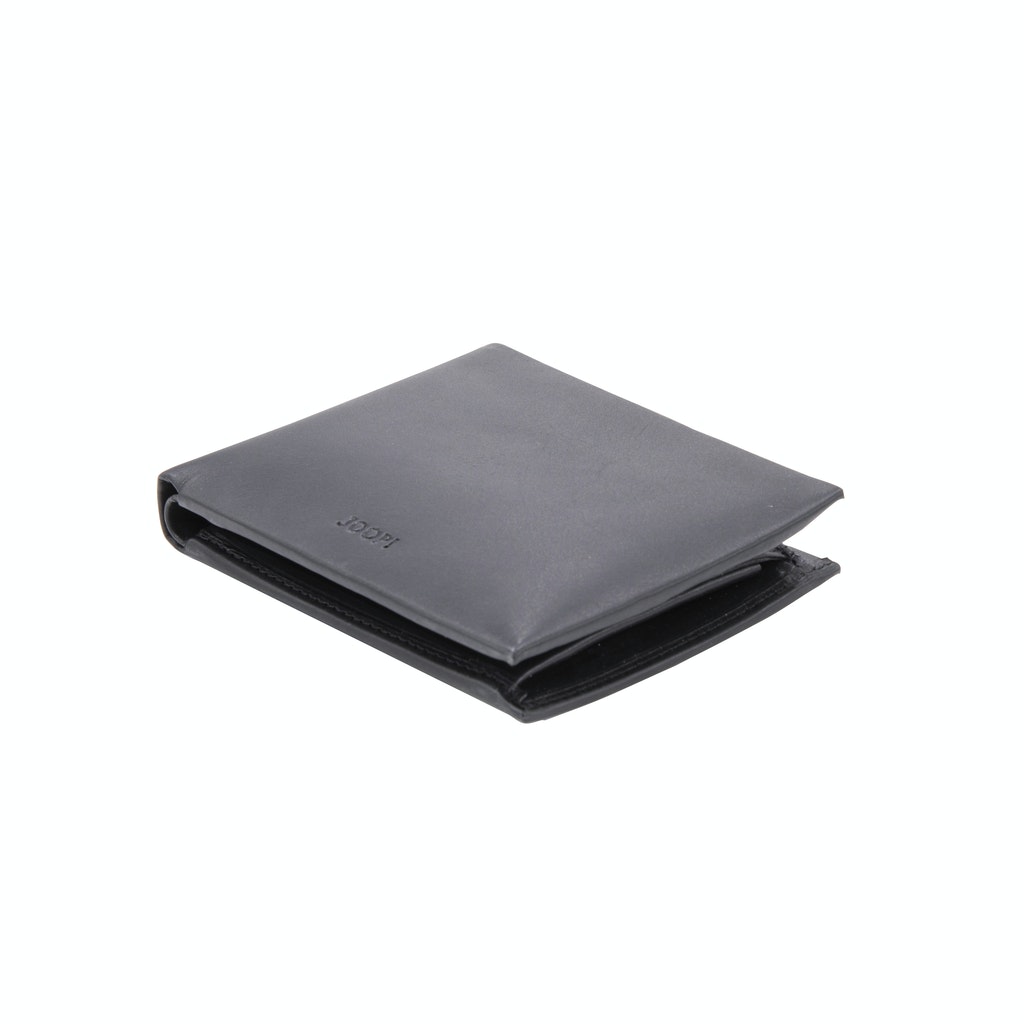 Pero Ninos Billfold H10