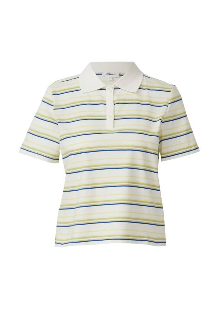 Polo-Shirt
