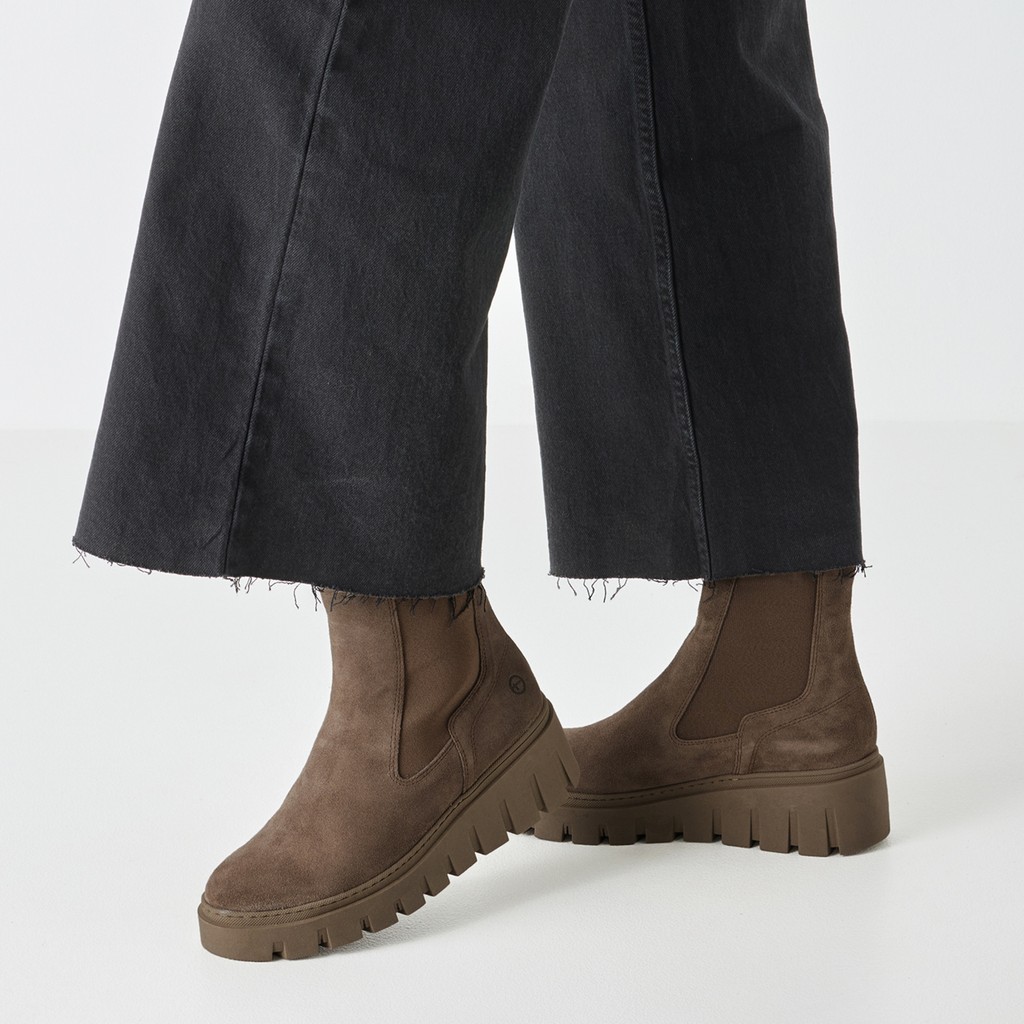 Da.-Stiefel