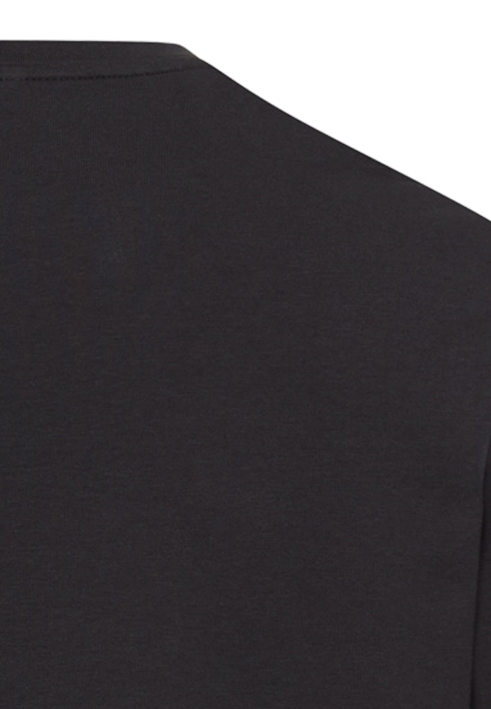 fleXXXactive® T-Shirt mit Quick Dry Funktion