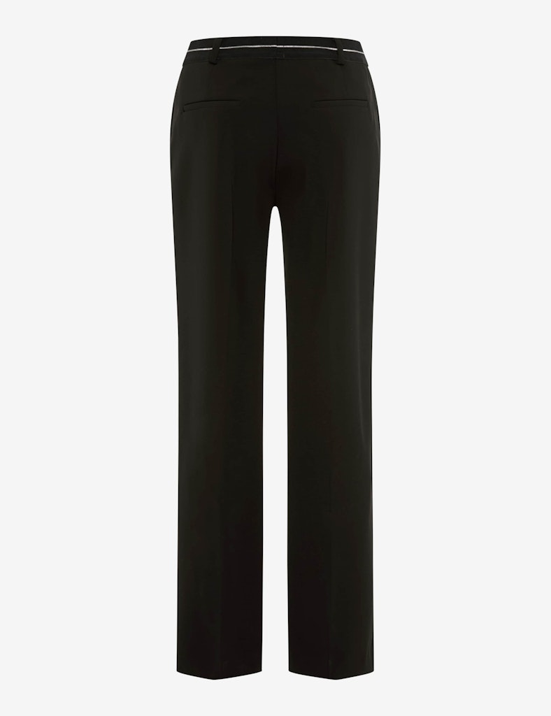 Style Liv Flared