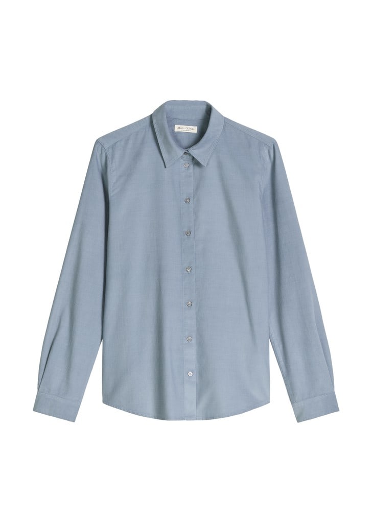Bluse regular