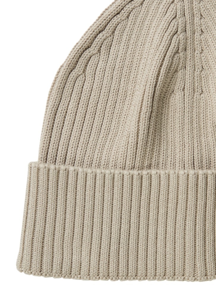 Mütze