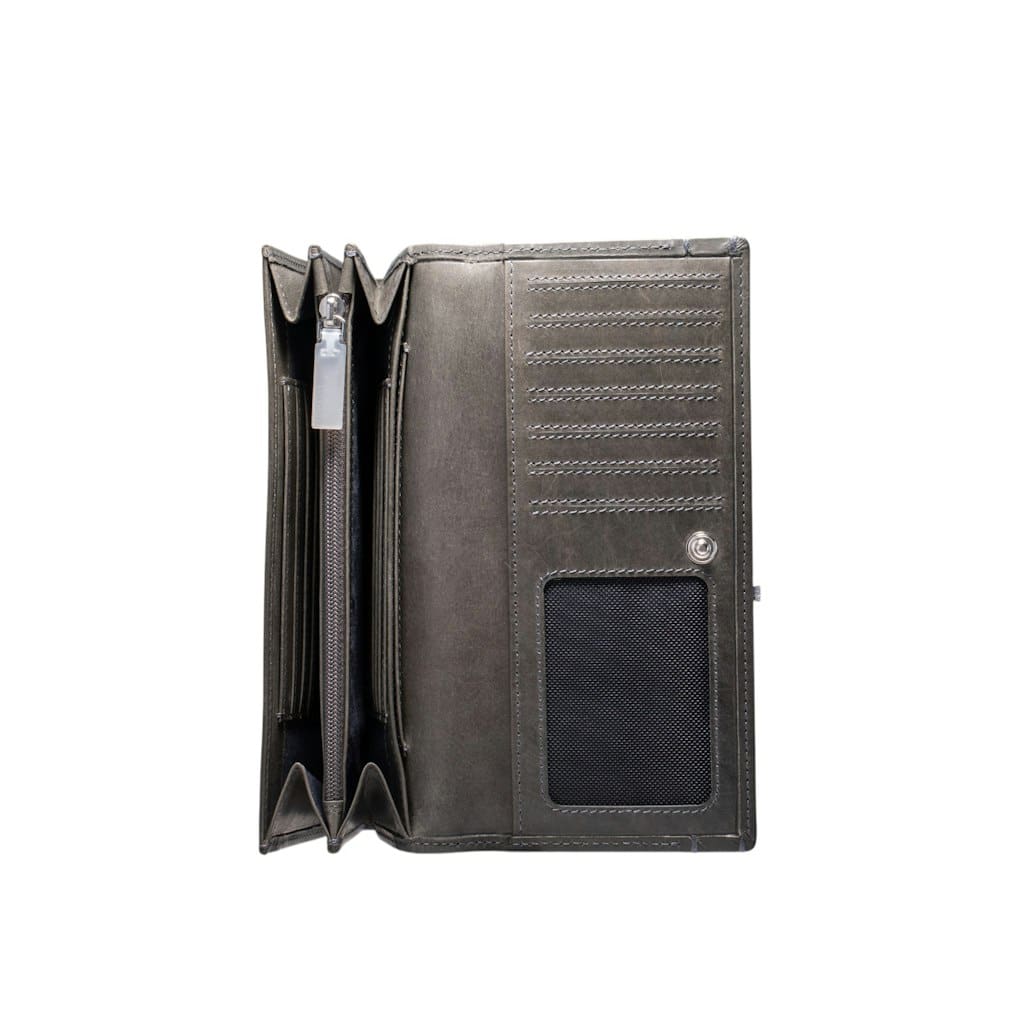Birkenfeld Diedburg Purse Lh15Fz