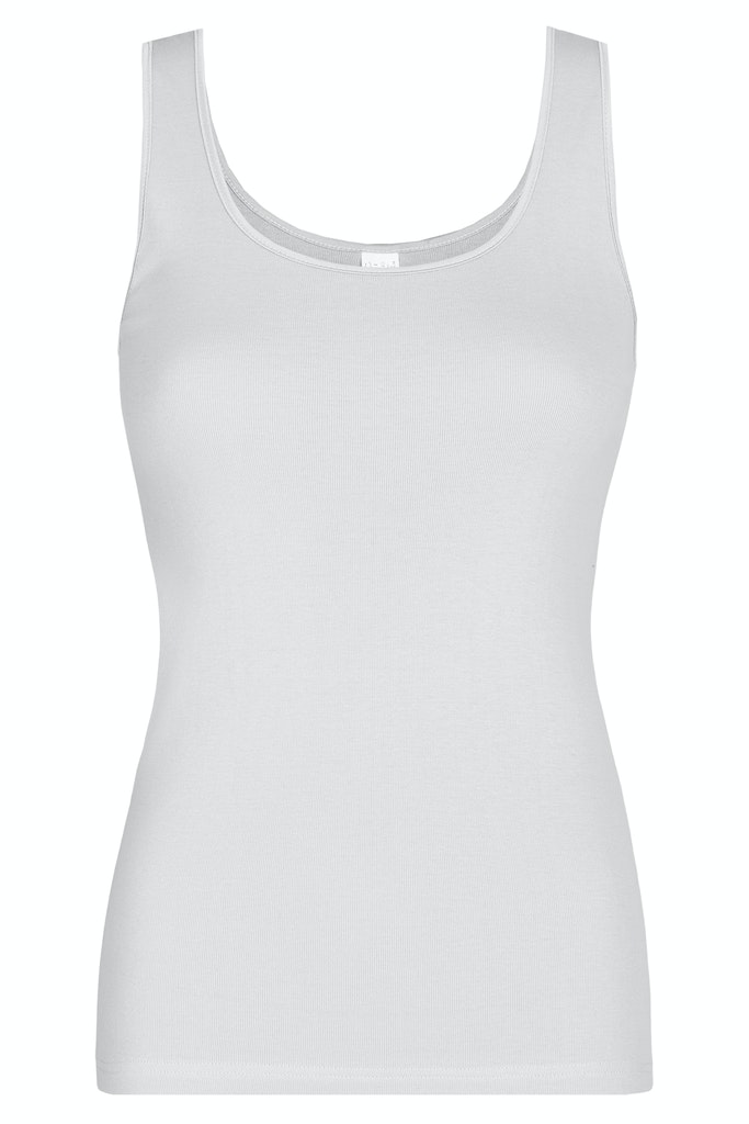 Achseltop