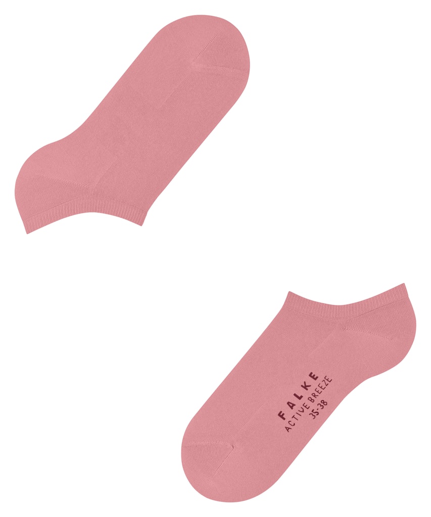 FALKE Active Breeze Damen
