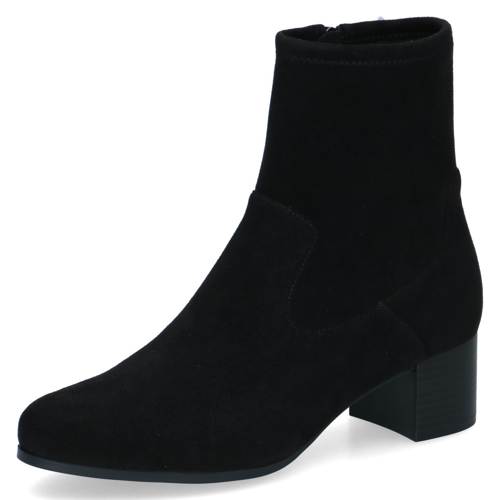 Da.-Stiefel