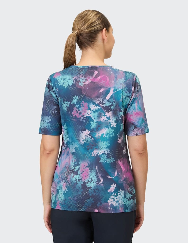 THEODORA T-Shirt