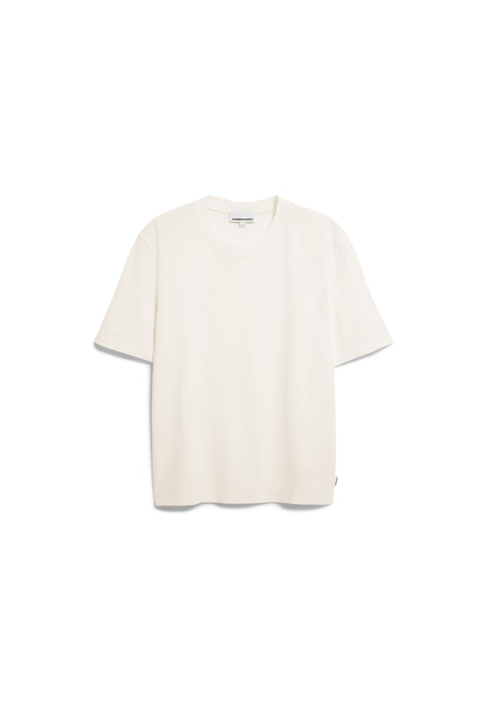 TARJAA T-SHIRT