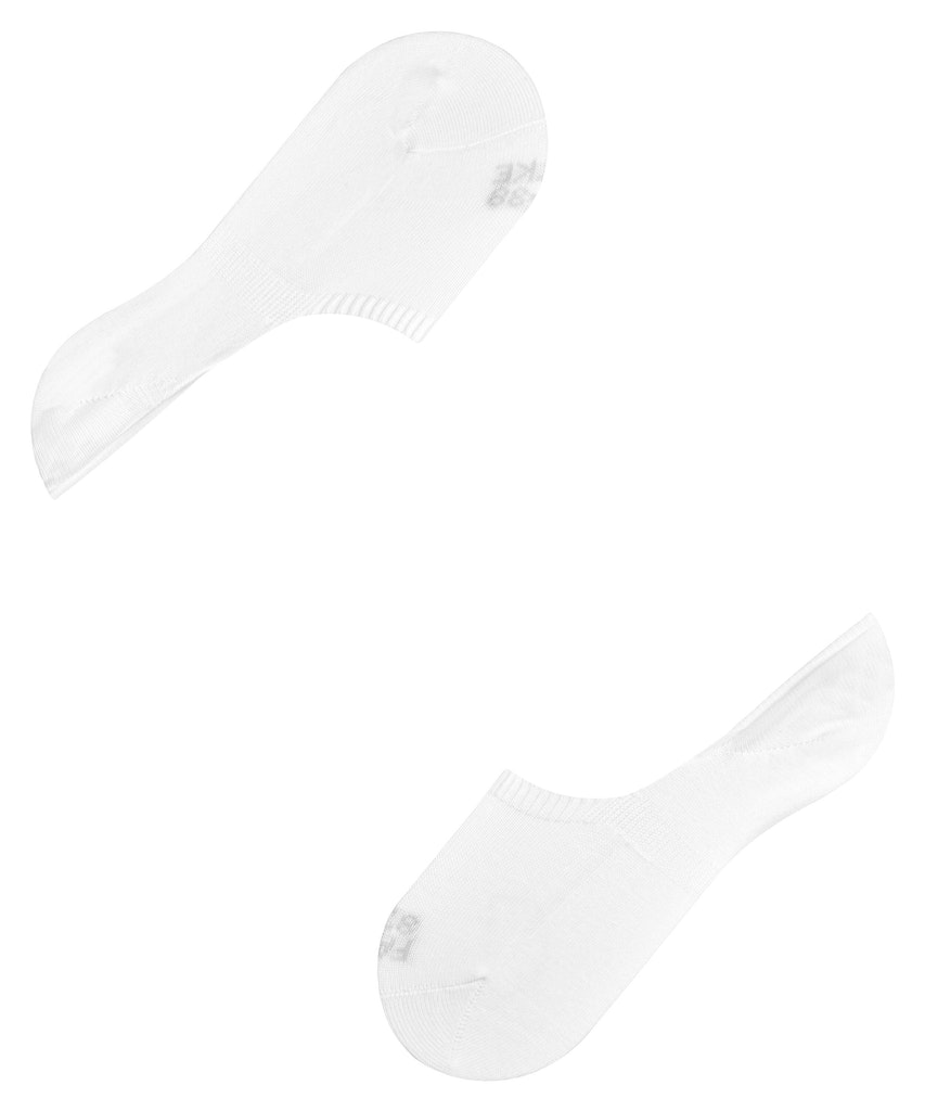 FALKE Step High Cut Damen