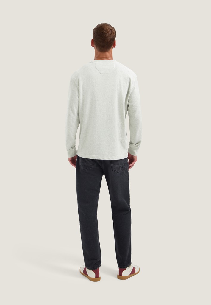 DS_Lasse Crewneck