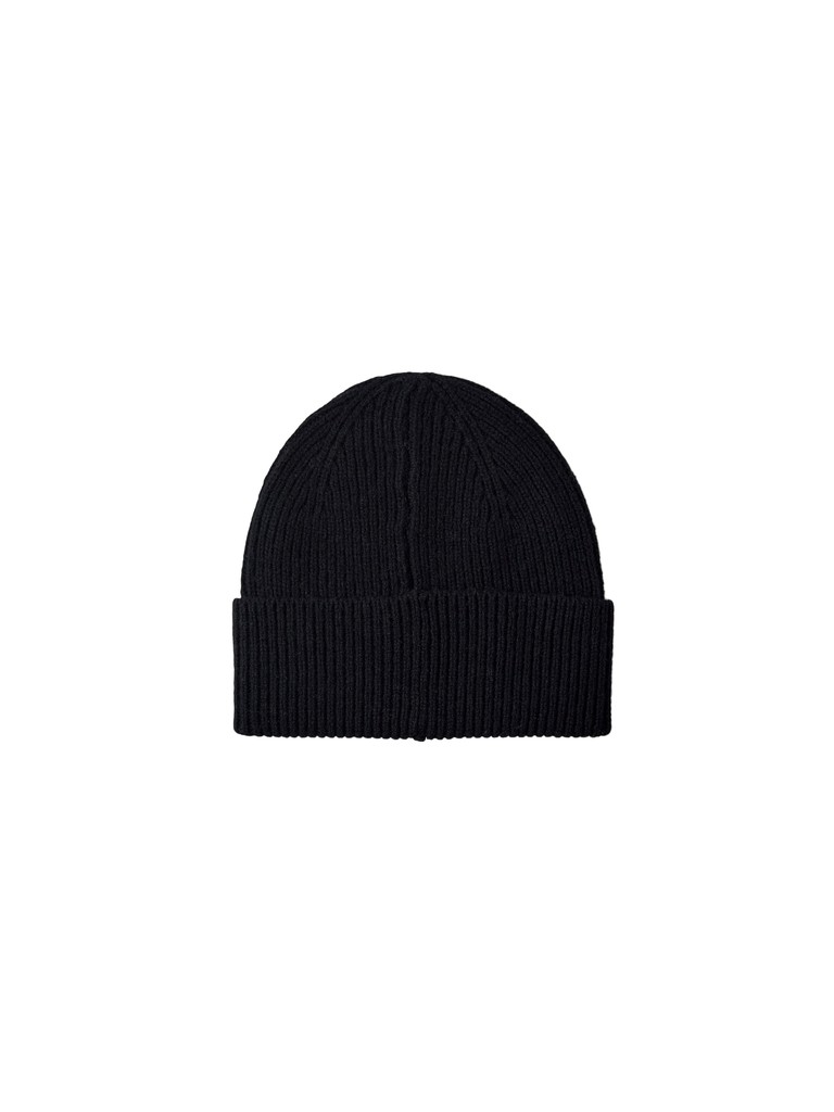 SLMMASON MERINO WOOL BEANIE