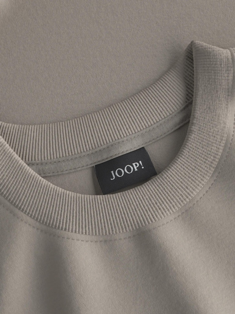 JJ-22Priamo 10019307