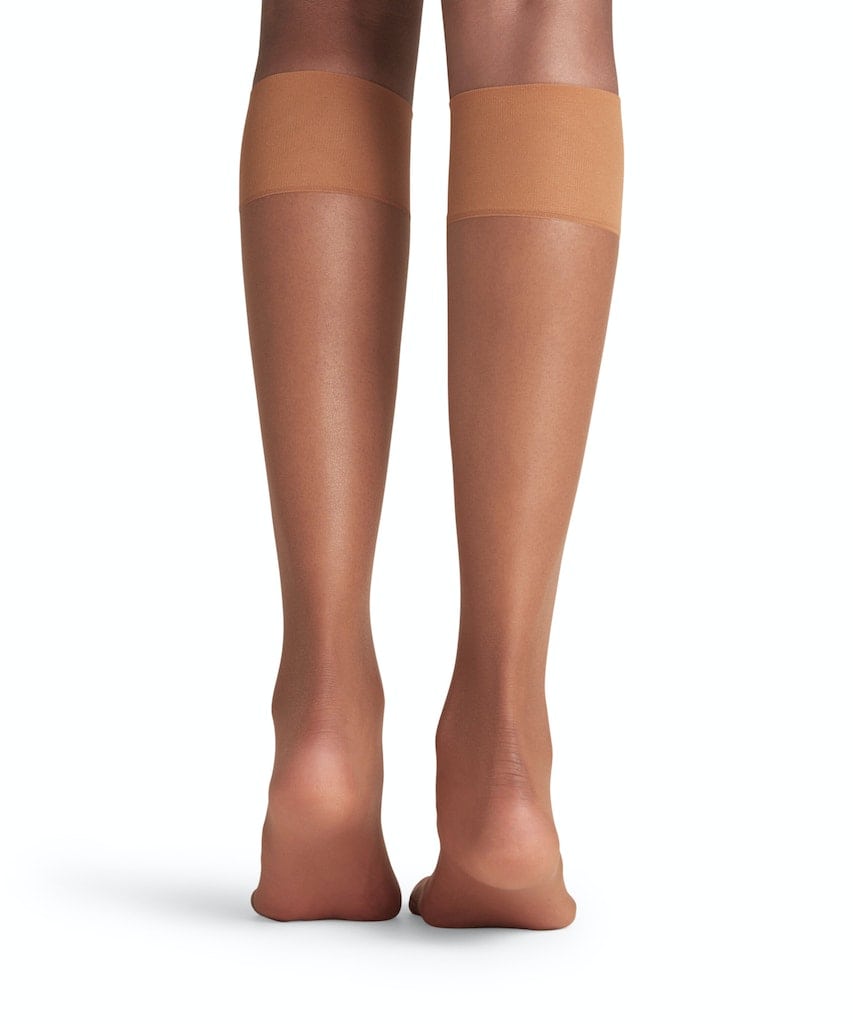FALKE Shelina 12 DEN Damen